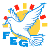 格拉马队徽
