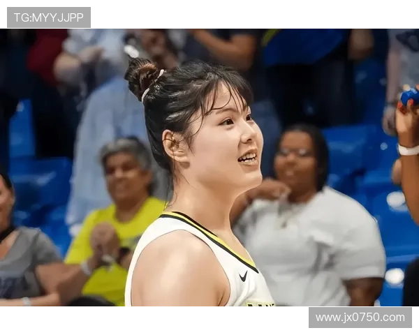 0分0分还是0分!女篮王牌中锋被边缘化 李月汝还打得了WNBA吗 _比赛_时间_机会 0分0分还是0分!女篮王牌中锋被边缘化 李月汝还打得了WNBA吗 _比赛_时间_机会