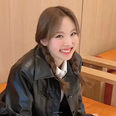 宰雪翎